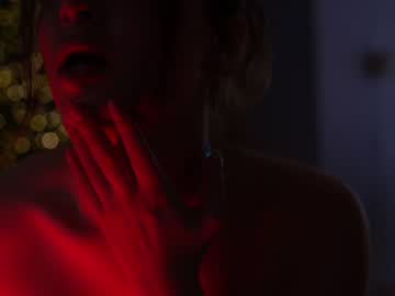 hardcore cam girl kittycaitlin image #4188051