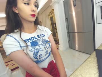 hardcore cam girl ehotlovea image #2177744
