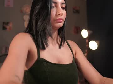 hardcore cam girl letiziafulkers1 image #3391278