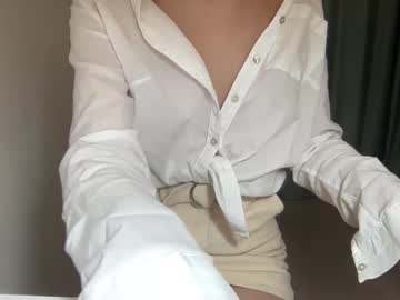 hardcore cam girl nypari image #543525