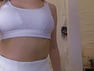 hardcore cam girl strawberry_donut image #94869