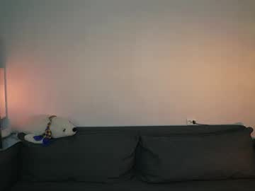 sweet_love_anna hardcore cam