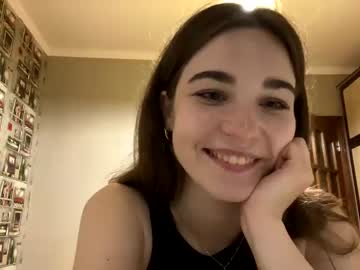 margo_i hardcore cam
