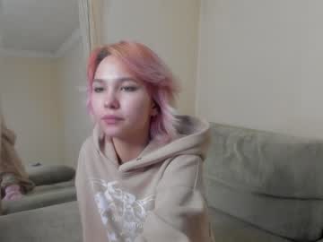 hardcore cam girl karinalin18 image #2455246