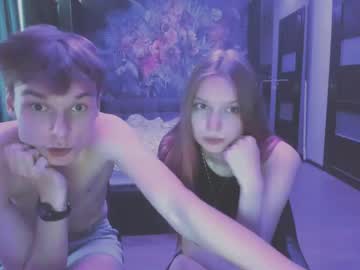 hardcore cam girl annichka image #3167184