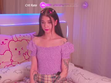 hardcore cam girl baby_betty image #4370109