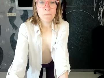hardcore cam girl kali_coy image #1236431