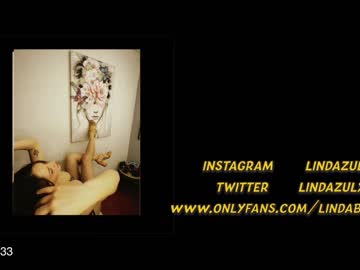hardcore cam girl lindabluee image #2245665