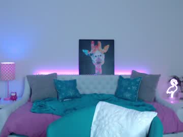 hardcore cam girl holihurricane image #599756