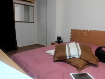 hardcore cam girl cassieandmarco image #3063165