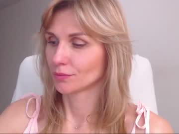 hardcore cam girl lady_ada image #270255