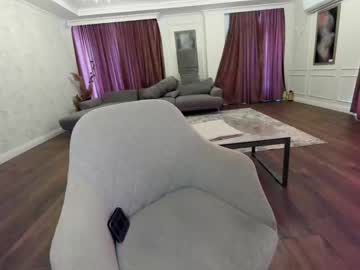 hardcore cam girl ehotlovea image #872117
