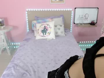 hardcore cam girl little_effy18 image #1353786