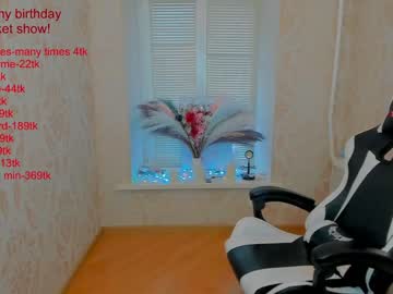hardcore cam girl xlanabunny image #1515779