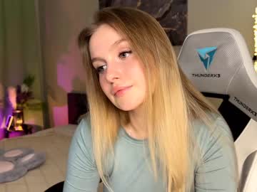 hardcore cam girl cute_siberian_girl image #2065755