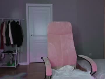 hardcore cam girl honeybae3 image #1873049