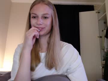 hardcore cam girl magic_couple13 image #3539096