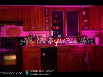 hardcore cam girl tantric_eden_ image #225223