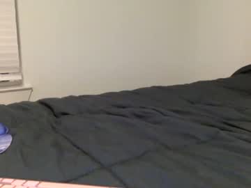 winnieryder hardcore cam