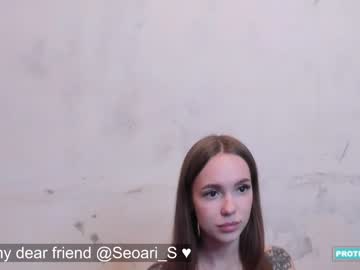 mia__monk__ hardcore cam