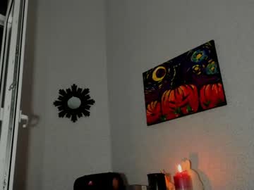 hardcore cam girl ellie_leen image #2000480