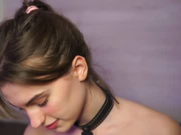 hardcore cam girl hoolybunny image #912670