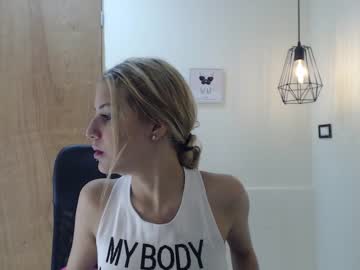 hardcore cam girl keylly_cute image #3785463