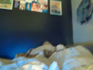 hardcore cam girl lovelilaxox image #4650690