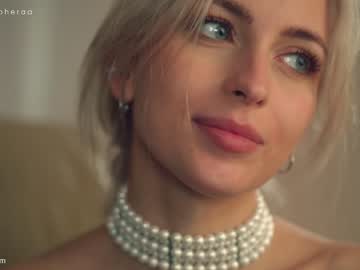 hardcore cam girl artmosphera image #3364227