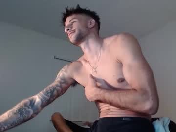 hardcore cam man papijakey image #4210781
