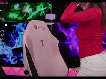 hardcore cam girl vanessa_love image #1850021