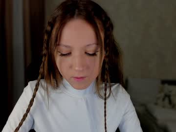 hardcore cam girl tadammary image #3892398