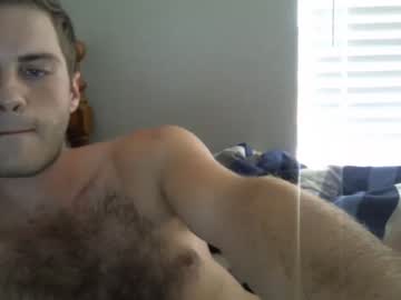 hardcore cam man inyourdreams16180 image #3894599