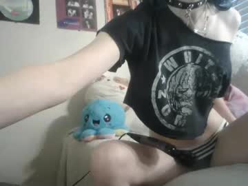 hardcore cam girl kittvixsin image #1544252