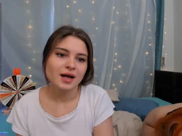 hardcore cam girl sinacampby image #800141