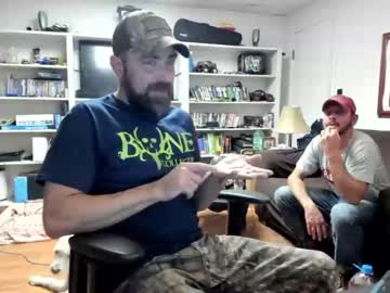 hardcore cam man hardworkertn image #2406682