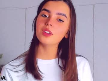 hardcore cam girl nika_la image #591453