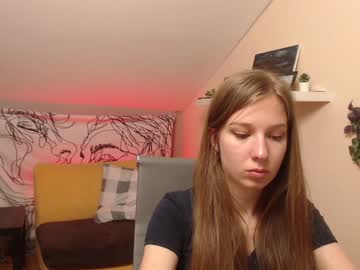 hardcore cam girl suziii_ image #2746769