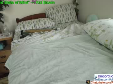 hardcore cam girl aliceriverscam image #2758118