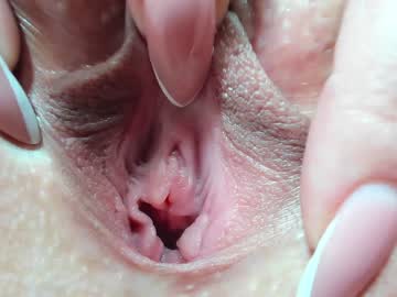 hardcore cam girl _witch__ image #1596167