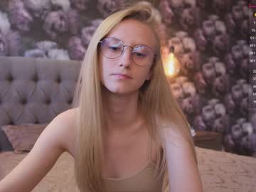 hardcore cam girl angeellina image #1357573