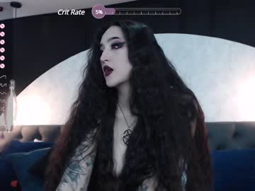 hardcore cam girl charlotte_germanotta_ image #4294701