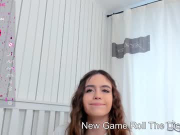hardcore cam girl connieambes image #3772711