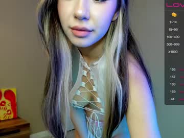 hardcore cam girl deniseone image #1361661