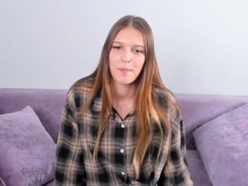 hardcore cam girl kimberlidean image #3918195