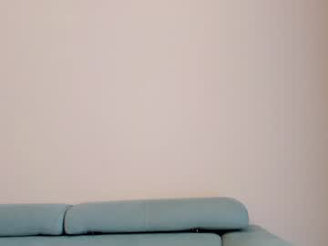 hardcore cam girl elaanna image #3997949