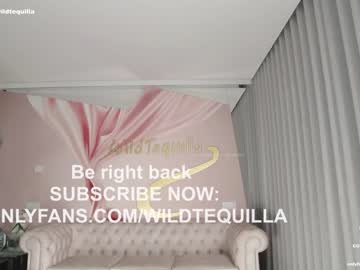 hardcore cam girl wildtequilla image #3545067