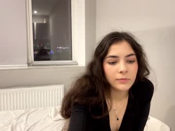 hardcore cam girl afinashy image #3679141