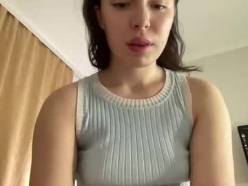 hardcore cam girl carlypops image #4652026