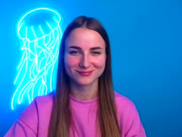hardcore cam girl milly_liss image #4663000